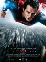 Man of Steel FRENCH DVDRIP 2013