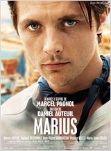 Marius FRENCH BluRay 720p 2013