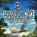 Marooned 2 : Secrets of the Akoni (PC)