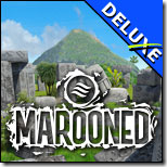 Marooned (PC)