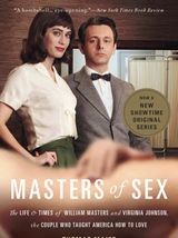 Masters of Sex S01E01 FRENCH HDTV