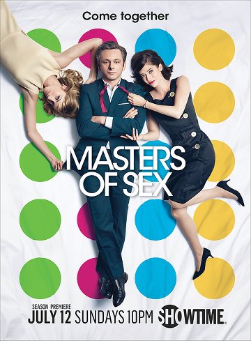 Masters of Sex S03E10 FRENCH HDTV