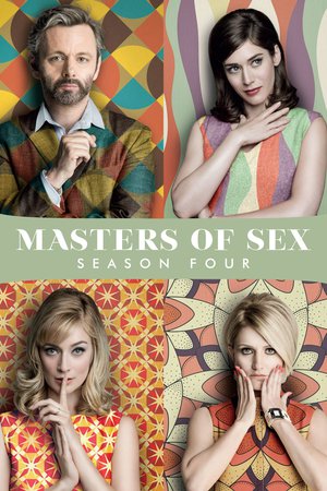 Masters of Sex S04E01 VOSTFR HDTV