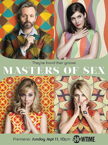 Masters of Sex S04E02 VOSTFR HDTV