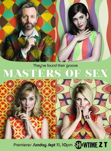 Masters of Sex S04E03 FRENCH HDTV