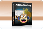 MediaMonkey GOLD EDITION v 3 0 2 1134