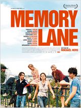Memory Lane FRENCH DVDRIP 2010