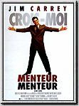 Menteur, menteur FRENCH DVDRIP 1997