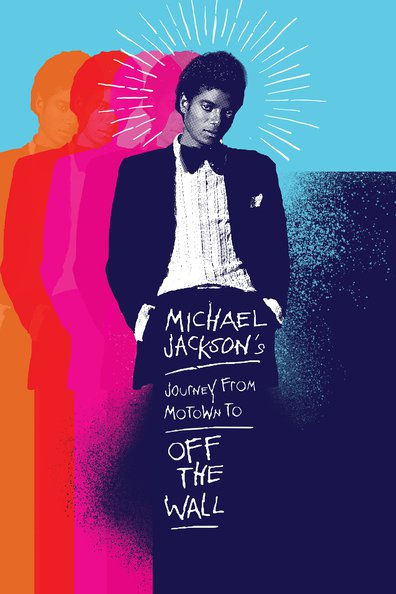 Michael Jackson - Naissance d'une légende VOSTFR BluRay 720p 2018
