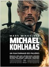 Michael Kohlhaas FRENCH DVDRIP 2013