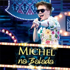 Michel Telo Na balada Live 2012