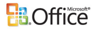 Microsoft OFFICE 2007 [FULL Version] + SERIAL KEYS
