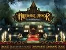 Millionaire Manor - The Hidden Object Show (PC)