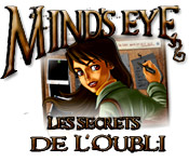 Mind's Eye : Les Secrets de l'Oubli (PC)