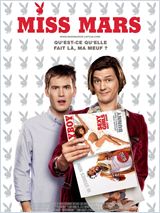 Miss Mars DVDRIP FRENCH 2009