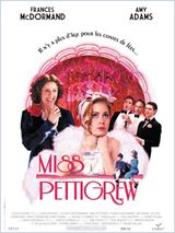 Miss Pettigrew DVDRIP FRENCH 2010