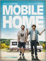 Mobile Home FRENCH DVDRIP AC3 2012