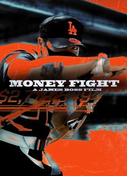 Money Fight FRENCH WEBRIP LD 1080p 2021