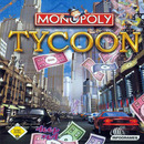 Monopoly Tycoo (Pc)