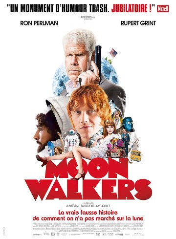 Moonwalkers VOSTFR DVDRIP 2016