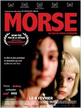 Morse DVDRIP FRENCH 2009