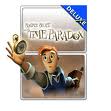 Mortimer Beckett and the Time Paradox (PC)