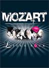 Mozart L'opéra Rock (inclus 7 inédits) [2010]