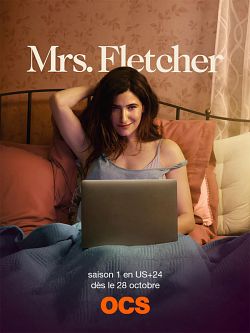 Mrs. Fletcher S01E07 FINAL FRENCH HDTV