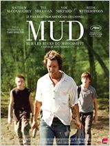 Mud - Sur les rives du Mississippi FRENCH DVDRIP 2013