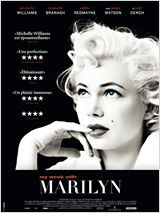 My Week with Marilyn FRENCH DVDRIP 2012