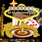 Mysterious City : Vegas (PC)