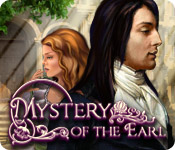 Mystery of the Earl (PC)