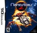 Nanostray 2 (DS)