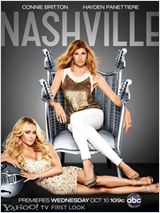 Nashville S01E04 VOSTFR HDTV