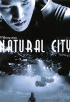 Natural City FRENCH DVDRIP AC3 2011