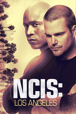 NCIS Los Angeles S10E04 FRENCH HDTV