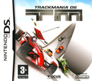 (NDS) Trackmania DS