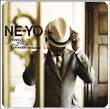 Ne-Yo - Year Of The Gentleman [2008]