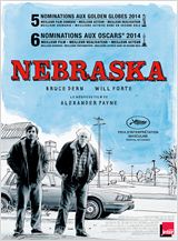 Nebraska FRENCH DVDRIP x264 2014
