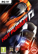 Need for Speed : Hot Pursuit (PC)