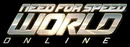 Need for speed World (PC)