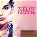 Nelly Furtado - The Best Of (Deluxe Edition) [2010]
