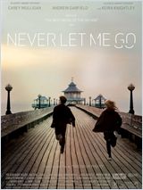 Never Let Me Go FRENCH DVDRIP 2011