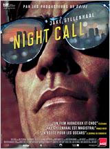 Night Call (Nightcrawler) VOSTFR DVDRIP 2014