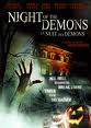 Night of the Demons FRENCH DVDRIP 2010