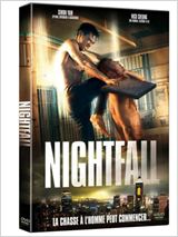 Nightfall FRENCH DVDRIP 2013