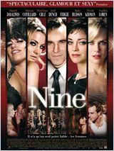 Nine FRENCH DVDRIP 2010