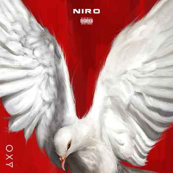 Niro - OX7 2017