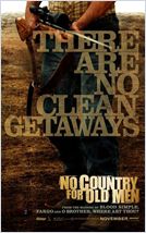 No Country for Old Men DVDRIP FRENCH 2008