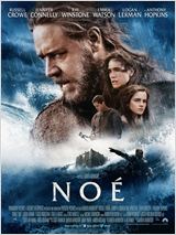Noé VOSTFR DVDRIP 2014
